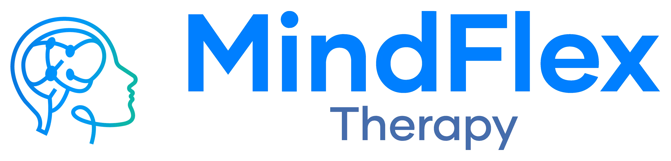 MindFlex Therapy