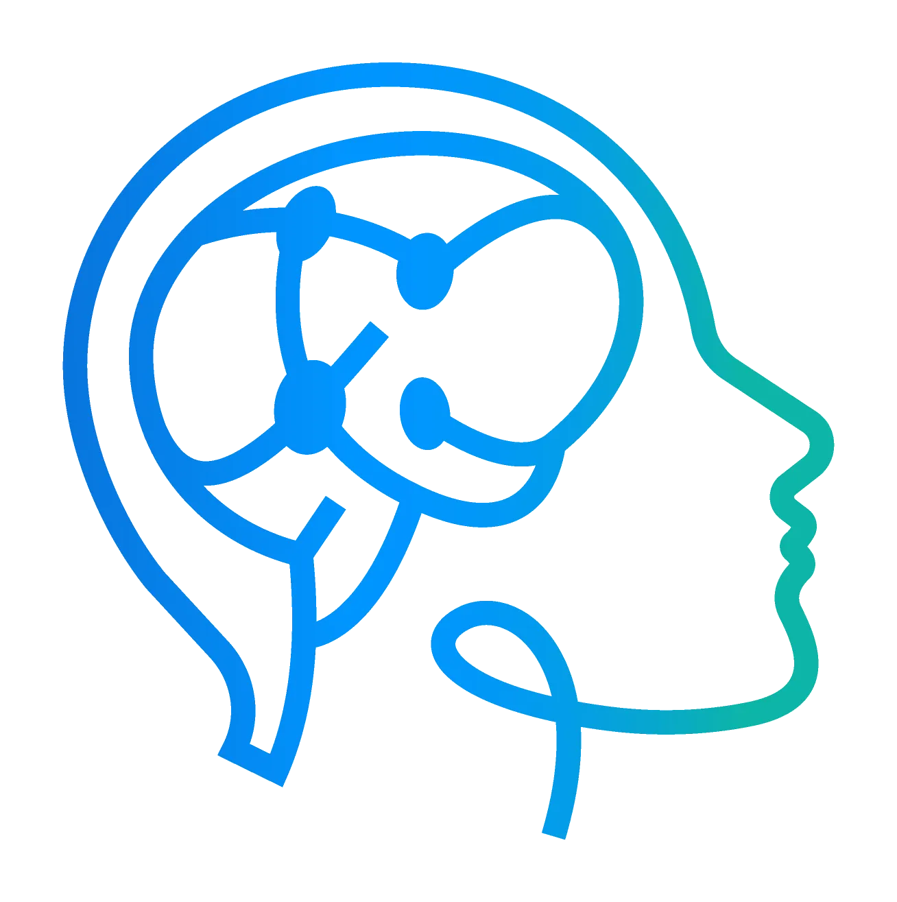 MindFlex Therapy